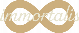 Immortalis Immortalis